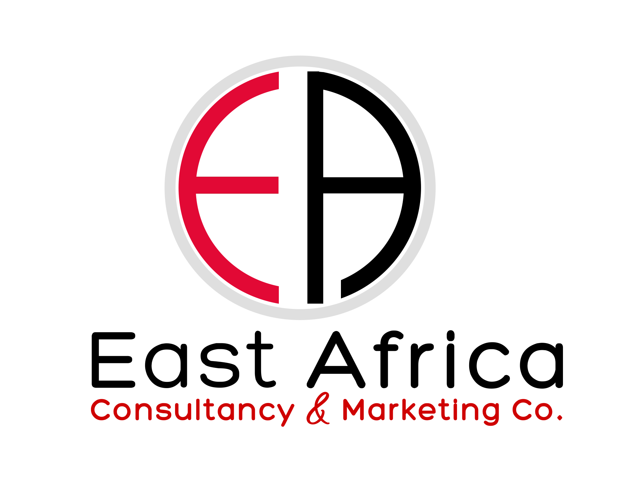 EA Consults