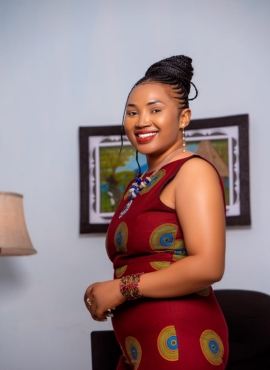 Untitled design - 2023-07-24T195113.541